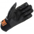 RS Taichi Urban Winter Gloves RST620